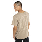 T-Shirt Havaianas Coqueiro image number null